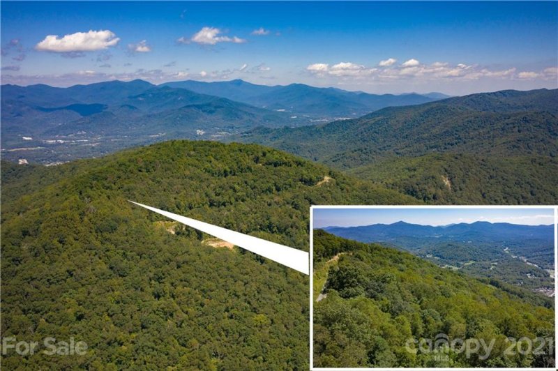 Property image 2 of 516 Southcliff Parkway in Southcliff, Fairview, NC 28730