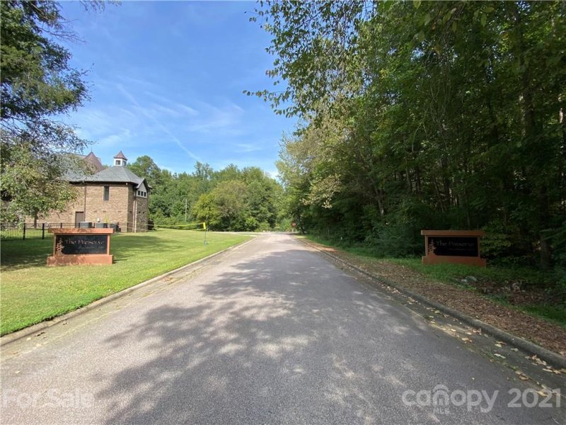 Property image 3 at 463 Countrywood Place, Concord, NC 28025