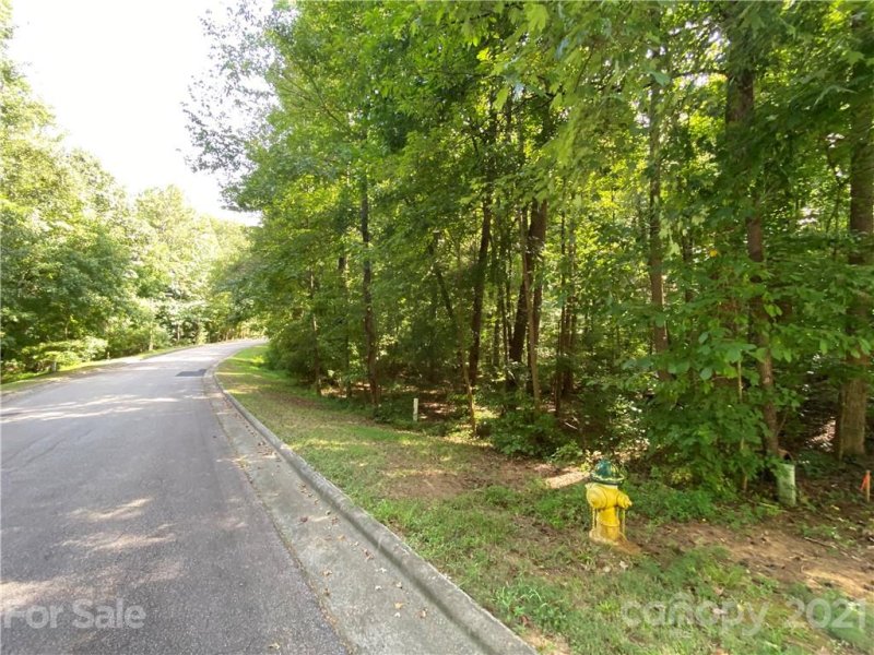 Property image 5 at 463 Countrywood Place, Concord, NC 28025