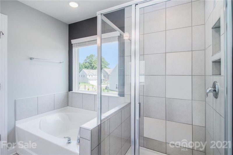 Property image 4 at 155 Suggs Mill Drive, Mooresville, NC 28115