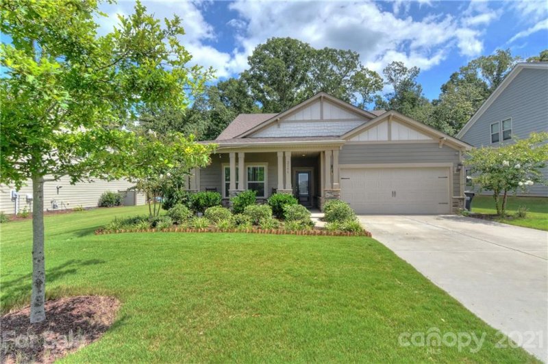 2155 Poplar Ridge Drive