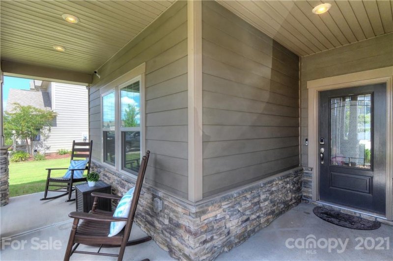 Property image 3 at 2155 Poplar Ridge Drive, Monroe, NC 28110