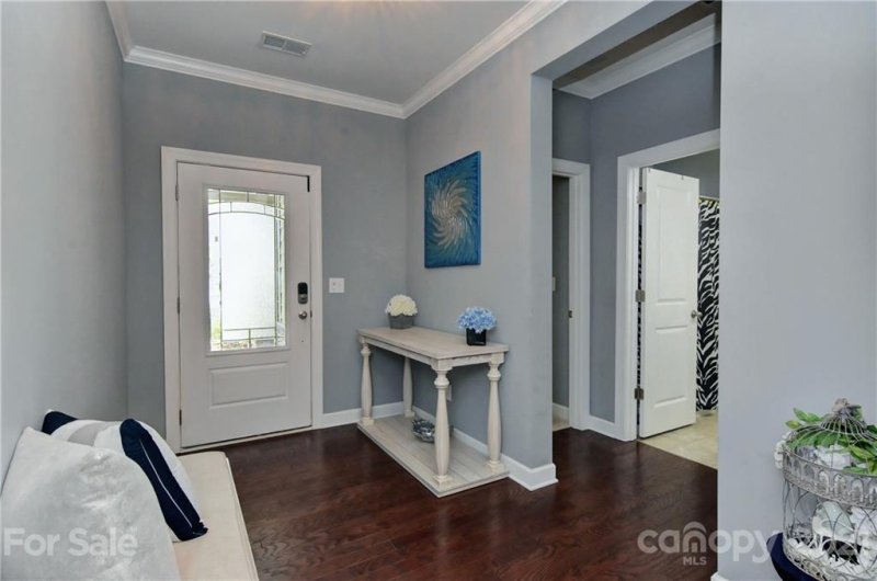 Property image 4 at 2155 Poplar Ridge Drive, Monroe, NC 28110