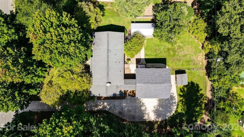 Property image 2 at 1540 Granville Road, Rock Hill, SC 29732