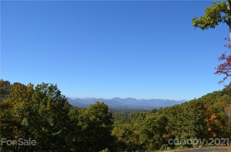 Property image 3 at 81 And 91 Starling Pass, Asheville, NC 28804