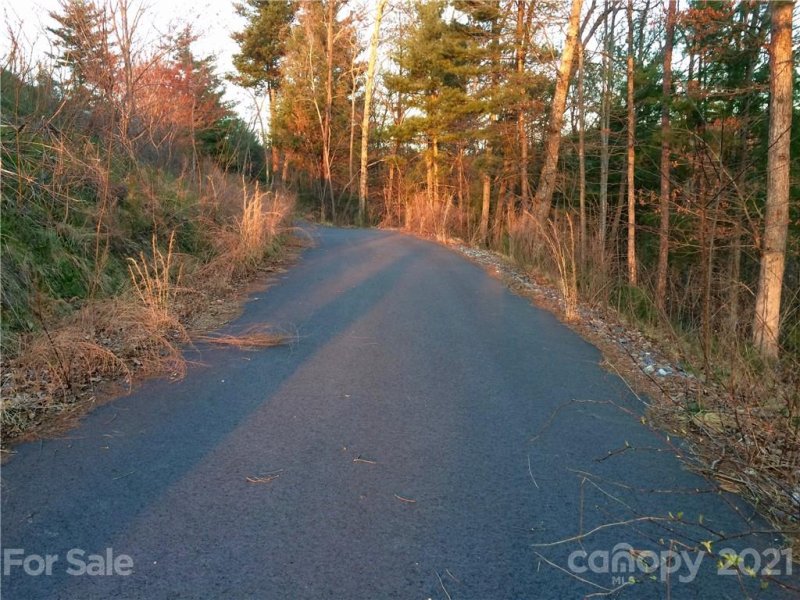 Property image 4 at 81 And 91 Starling Pass, Asheville, NC 28804