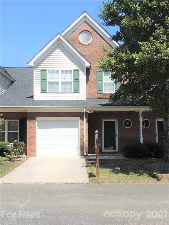 2027 Lennox Square Road