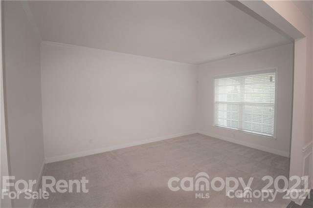 Property image 2 at 5412 Tilley Manor Drive, Matthews, NC 28105