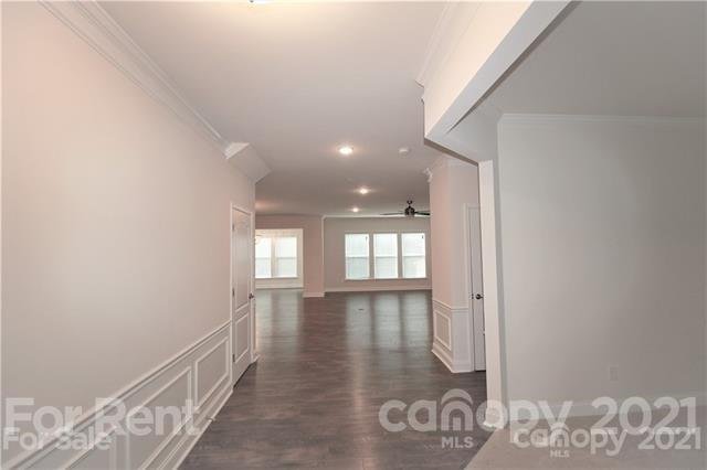 Property image 3 at 5412 Tilley Manor Drive, Matthews, NC 28105