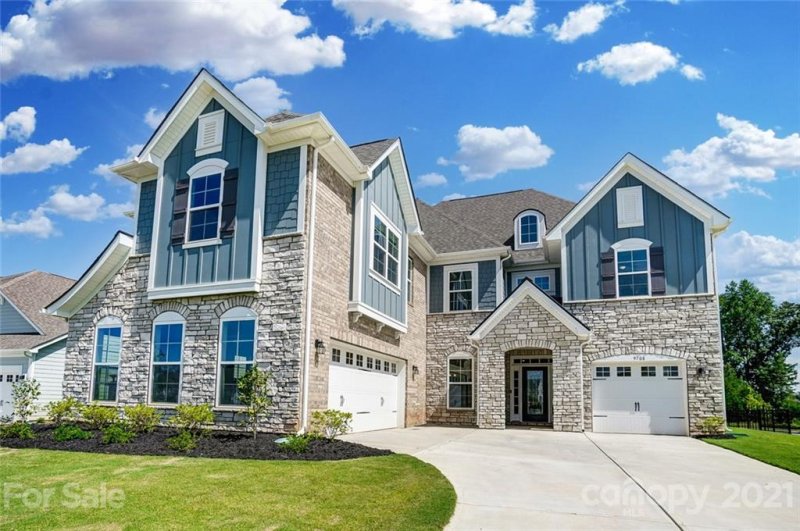 9708 Verdun Court
