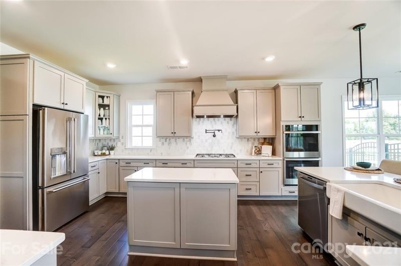 Property image 2 at 9708 Verdun Court, Indian Land, SC 29707