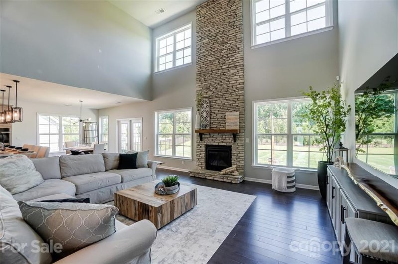 Property image 3 at 9708 Verdun Court, Indian Land, SC 29707