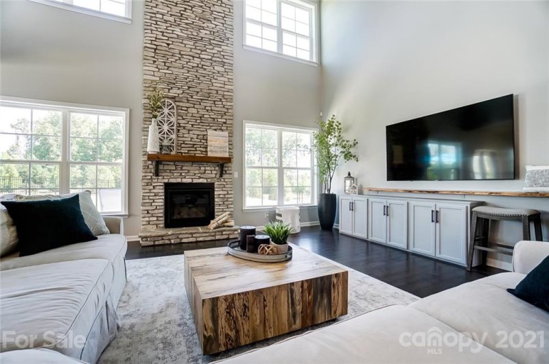 Property image 4 at 9708 Verdun Court, Indian Land, SC 29707