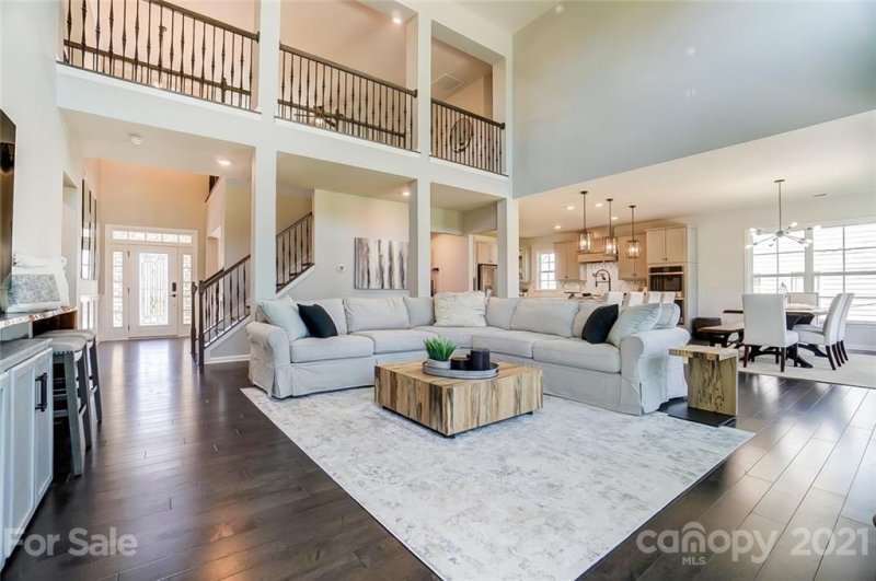 Property image 5 at 9708 Verdun Court, Indian Land, SC 29707