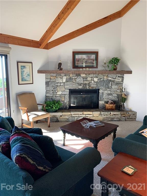 Property image 3 at Unit 405 Toxaway Views Drive, Lake Toxaway, NC 28747