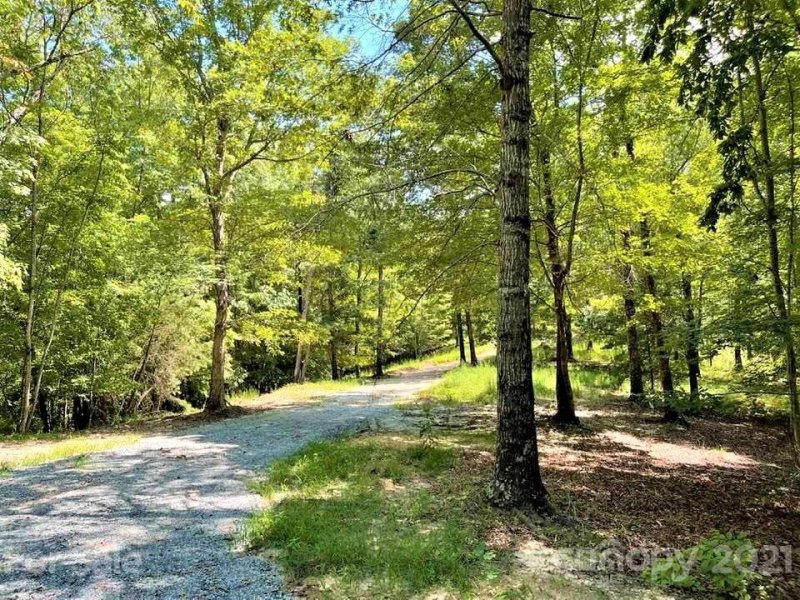 Property image 2 at 0 N Highland Farms Road, Mill Spring, NC 28756