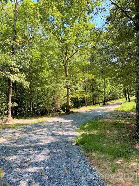 Property image 3 at 0 N Highland Farms Road, Mill Spring, NC 28756