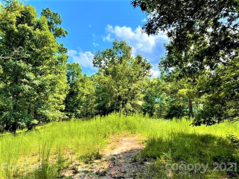 Property image 4 at 0 N Highland Farms Road, Mill Spring, NC 28756