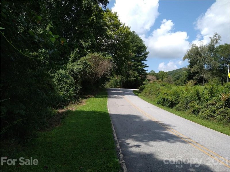 Property image 4 at 99999 Viewcrest Drive, Hendersonville, NC 28739