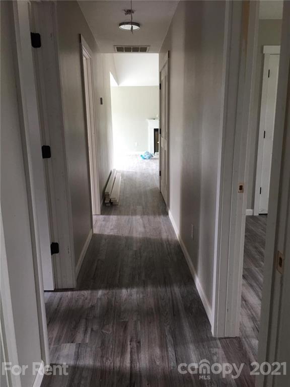 Property image 2 at 6510 Thornbird Drive, Charlotte, NC 28227