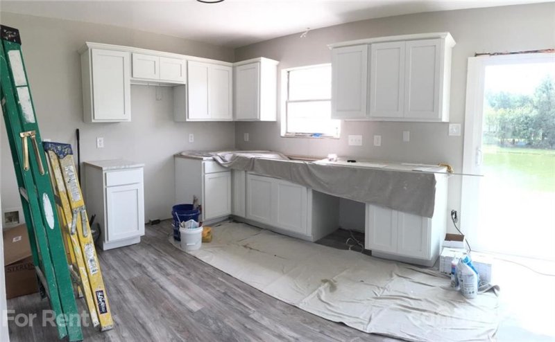 Property image 3 at 6510 Thornbird Drive, Charlotte, NC 28227