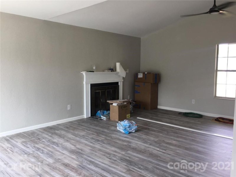 Property image 4 at 6510 Thornbird Drive, Charlotte, NC 28227