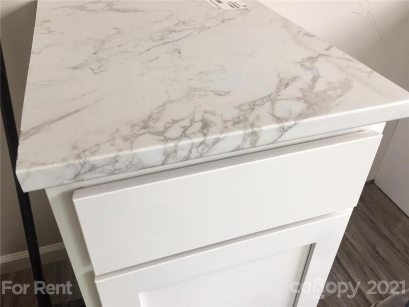 Property image 5 at 6510 Thornbird Drive, Charlotte, NC 28227