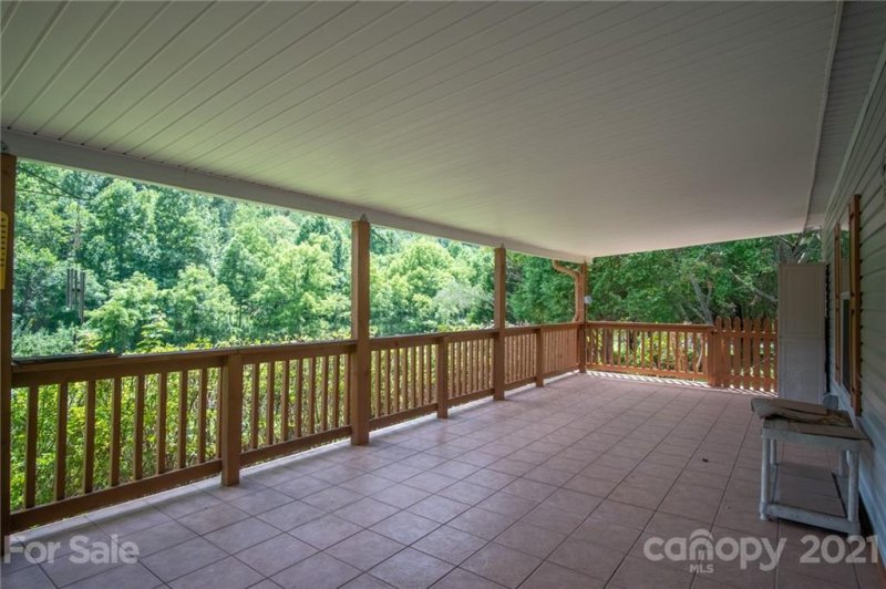 Property image 3 at 708 Riverbend Road, Cullowhee, NC 28723