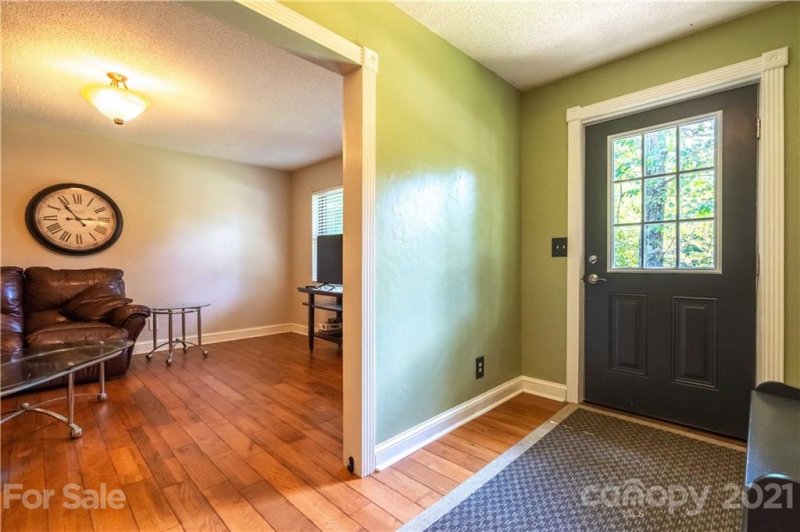 Property image 3 at 121 Apple Blossom Drive, Morganton, NC 28655