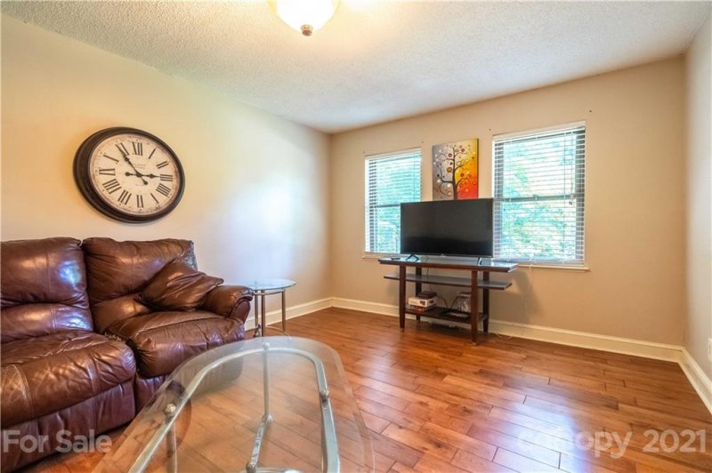 Property image 4 at 121 Apple Blossom Drive, Morganton, NC 28655