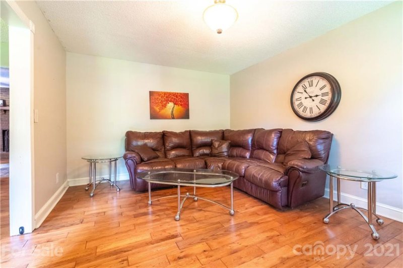 Property image 5 at 121 Apple Blossom Drive, Morganton, NC 28655