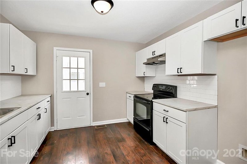 Property image 4 at 521 S Church Street, Salisbury, NC 28144