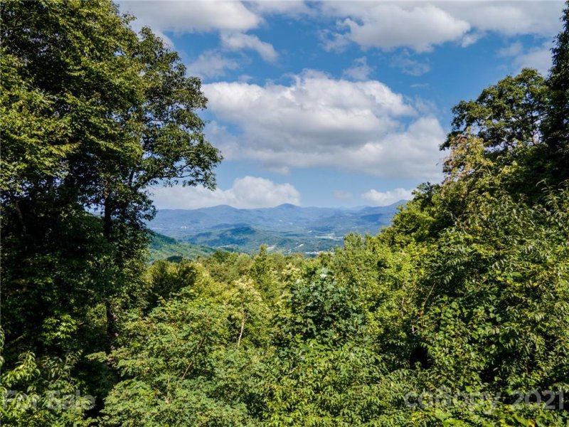 Property image 3 at 20 Donica View, Swannanoa, NC 28778