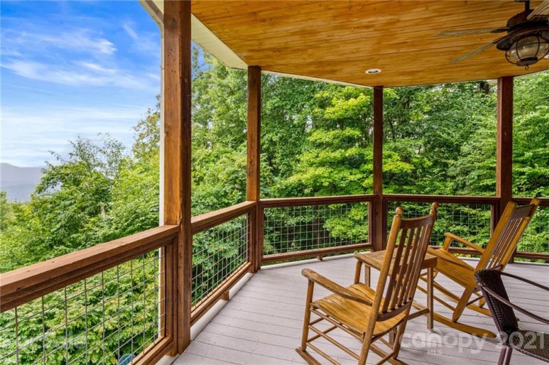 Property image 5 at 20 Donica View, Swannanoa, NC 28778
