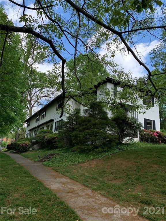 Property image 2 at 615 Biltmore Avenue, Asheville, NC 28803