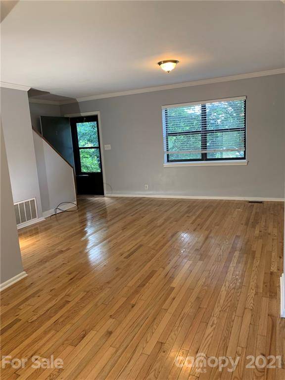 Property image 5 at 615 Biltmore Avenue, Asheville, NC 28803