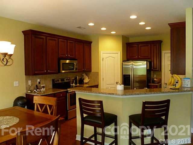 Property image 4 at 6923 Maricopa Road, Charlotte, NC 28277
