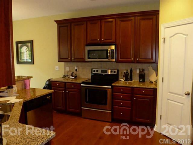 Property image 5 at 6923 Maricopa Road, Charlotte, NC 28277