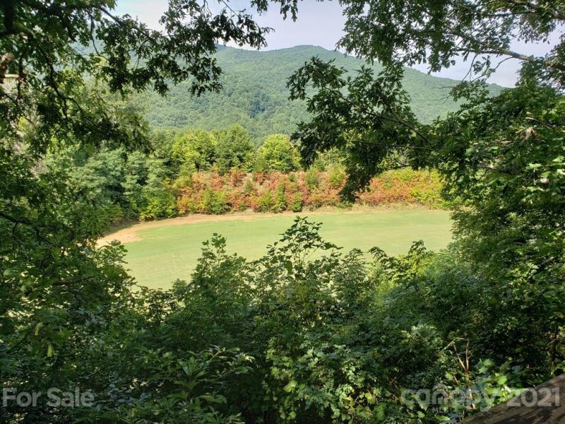 Property image 3 at 351 Mountain View Terrace, Whittier, NC 28789