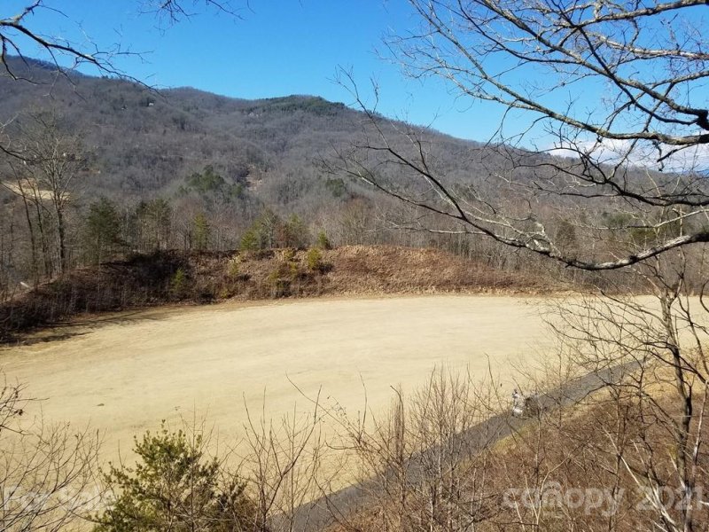 Property image 5 at 351 Mountain View Terrace, Whittier, NC 28789