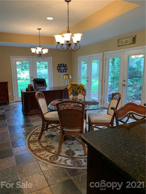 Property image 4 at 308 Melissa Way, Hendersonville, NC 28791