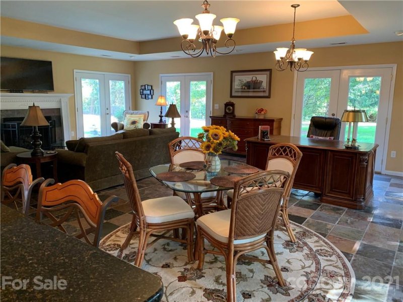 Property image 5 at 308 Melissa Way, Hendersonville, NC 28791