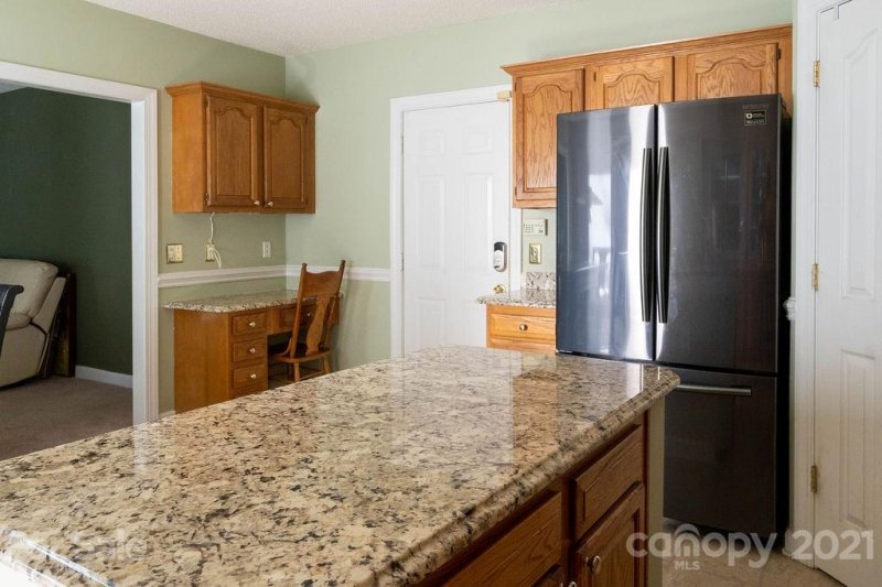 Property image 4 at 7600 Long Valley Drive, Harrisburg, NC 28075