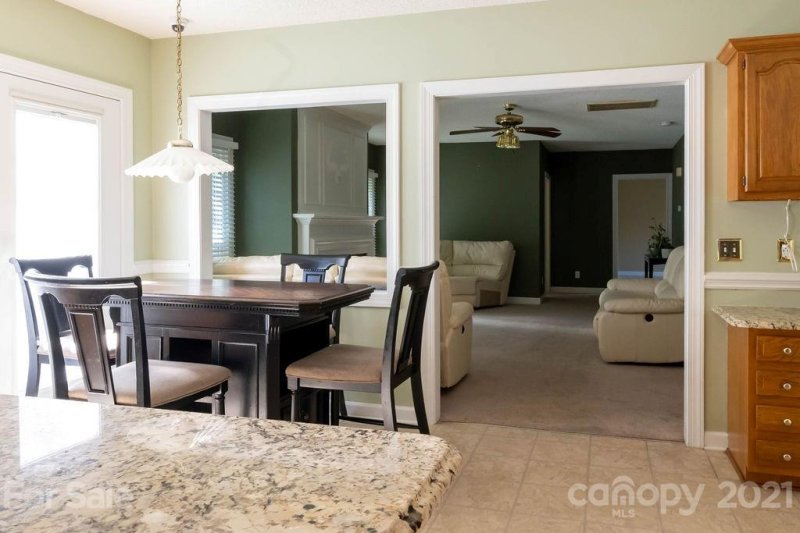 Property image 5 at 7600 Long Valley Drive, Harrisburg, NC 28075