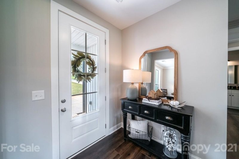 Property image 4 at 233 Lone Pine Road, Statesville, NC 28625