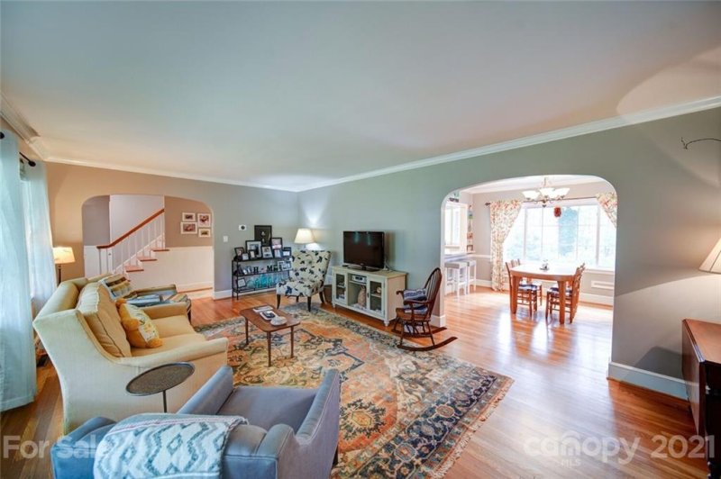 Property image 5 at 105 Bratton Avenue, York, SC 29745