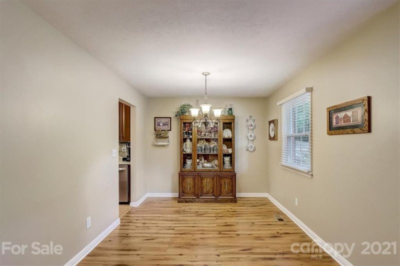 Property image 4 at 111 Rusty Lane, Hendersonville, NC 28791