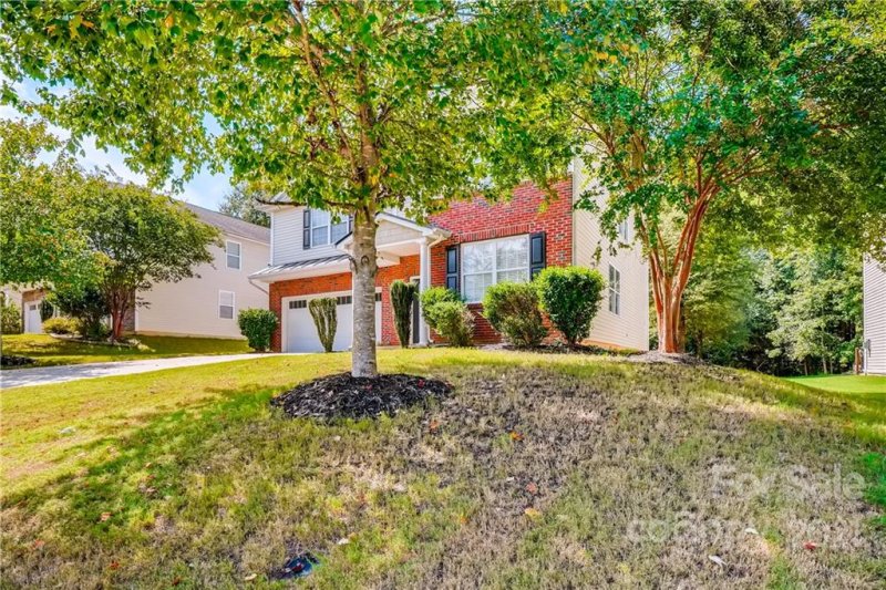 Property image 3 at 1159 Spicewood Pines Road, Fort Mill, SC 29708