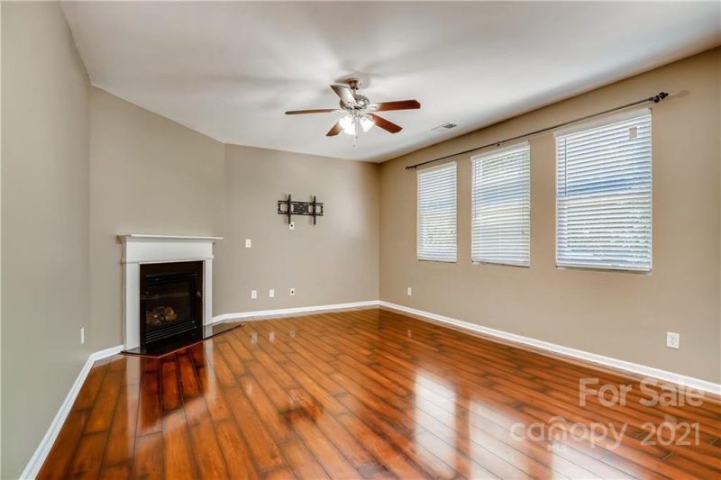 Property image 5 at 1159 Spicewood Pines Road, Fort Mill, SC 29708