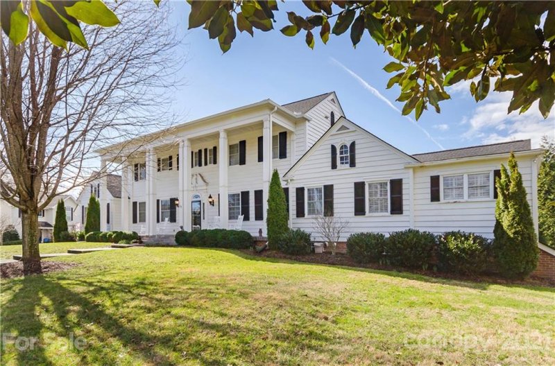 58 Towne Place Drive